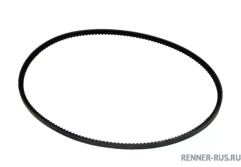 картинка Приводной ремень RENNER 10171 для 