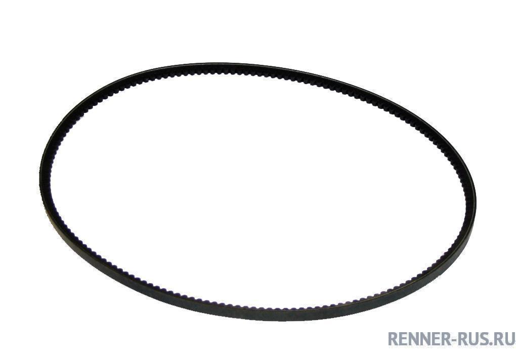 картинка Приводной ремень RENNER 10167 для 