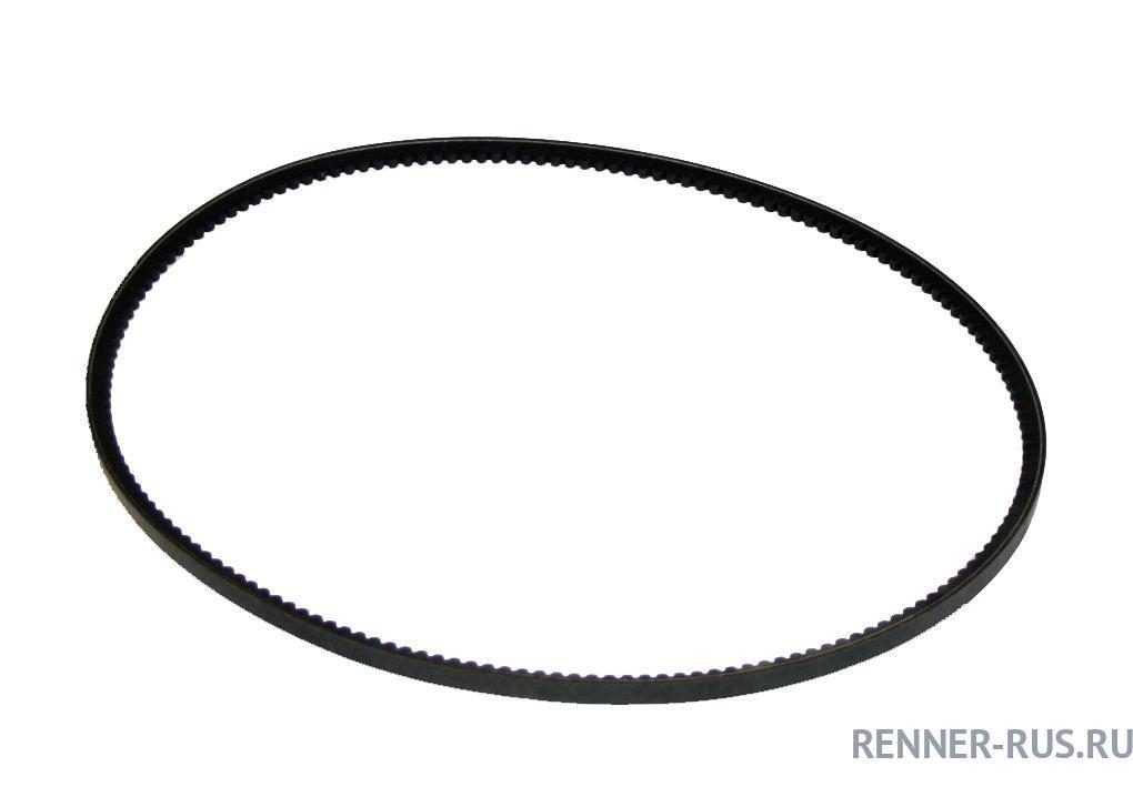 картинка Комплект ТО 2 для винтового компрессора Renner RS 5,5 6000/18000 часов для 