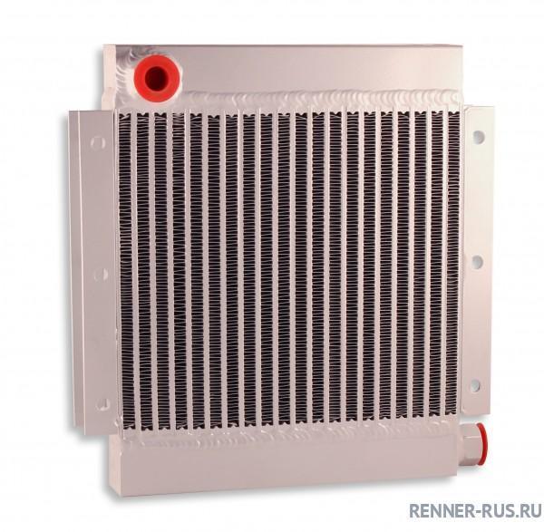 картинка Радиатор для спирального компрессора RENNER SCROLL SL 1,5 - 2,2 kW для 