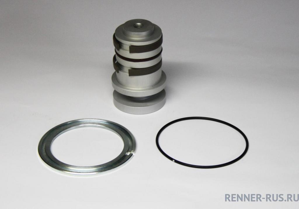 картинка Ремкомплект клапана минимального давления RENNER RS 55,0-110,0 19417 для 