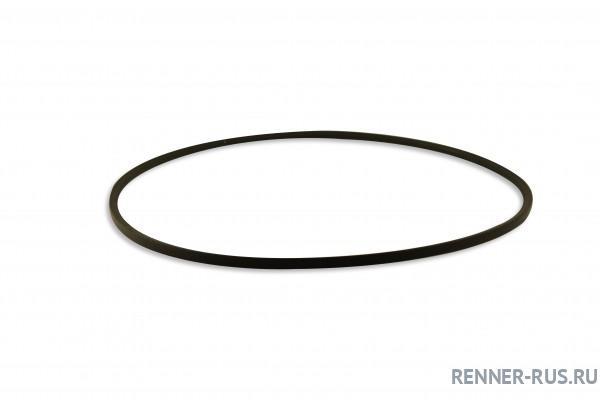 картинка Комплект ТО для RENNER SCROLL SLM 16,5 кВт 2500, 7500, 12500, 17500 часов арт. 14092 00719 для 