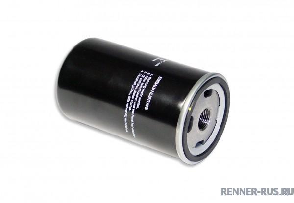 картинка Масляный фильтр RENNER RS-H 15474 для 