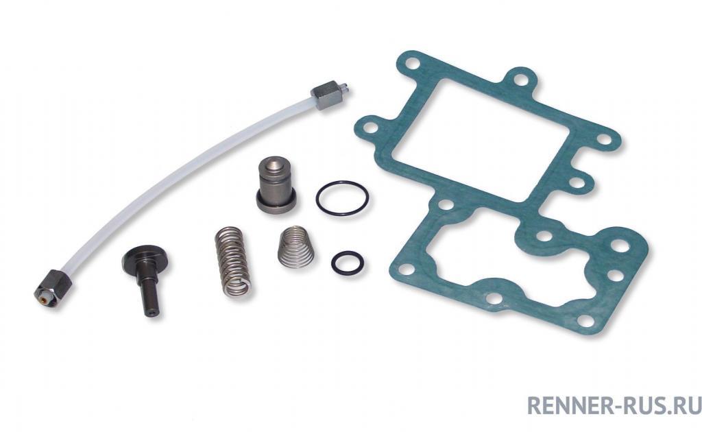 картинка Ремкомплект клапана минимального давления RENNER RS 11,0 - 15,0 10300 для 
