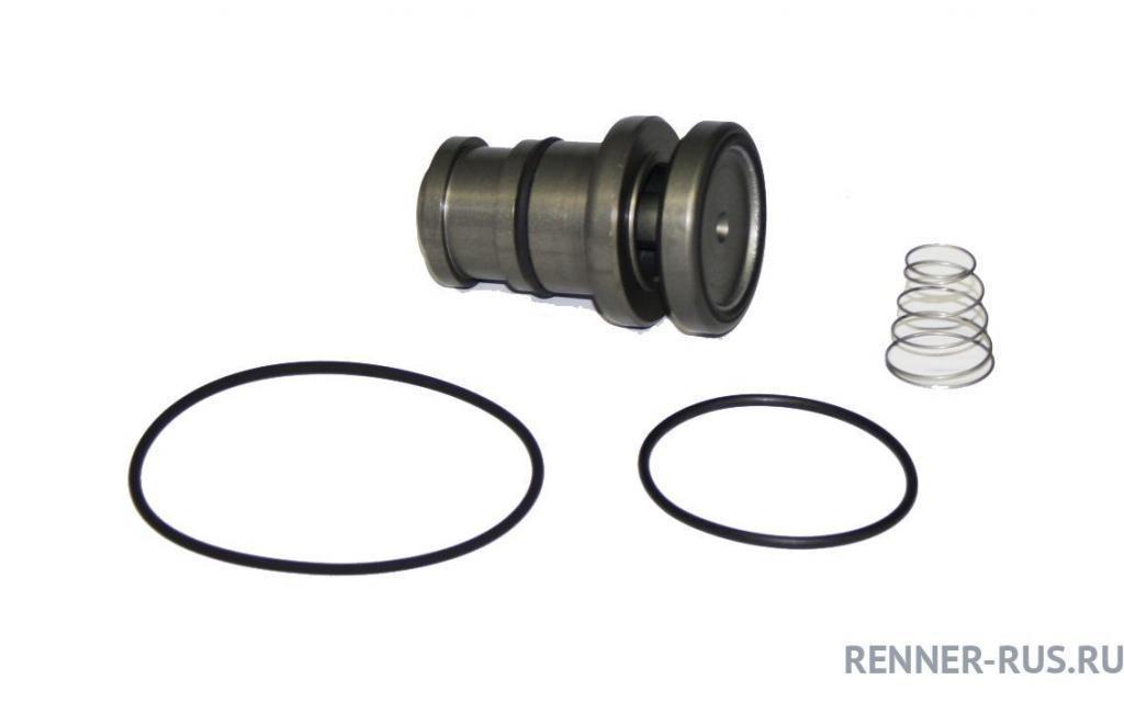 картинка Комплект ТО 4 для винтового компрессора Renner RS 2-30 12000 часов для 