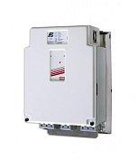 Частотные преобразователи картинка