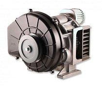 Спиральные блоки RENNER Scroll картинка