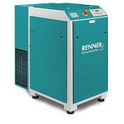 RENNER RSF-PRO с частотным преобразователем картинка