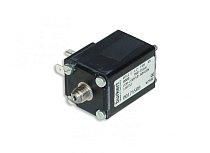 Соленоидные клапаны RENNER картинка