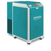 RENNER RS RENNER RS картинка