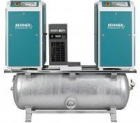 RSDKM-PRO RSDKM-PRO картинка