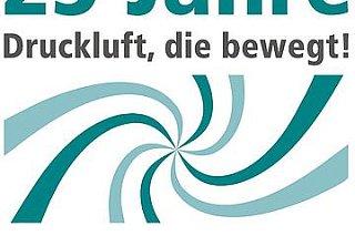 25 лет RENNER Kompressoren - "сжатый воздух, который движется!“