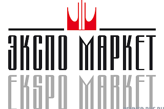 ООО "Экспо Маркет Технологии"
