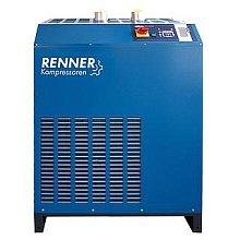 Осушители RENNER картинка