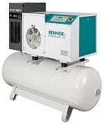 RENNER RSDK-B на ресивере с осушителем RENNER RSDK-B на ресивере с осушителем картинка