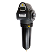 Магистральные фильтры RENNER RF картинка