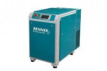 Компрессоры высокого давления  картинка