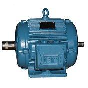 Электродвигатели картинка