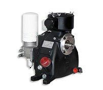 Винтовые блоки для компрессоров RENNER картинка