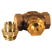 Ремкомплекты картинка