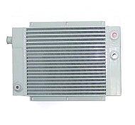 Радиаторы картинка