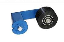 Натяжители ремней картинка