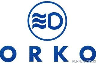ООО "ОРКО"