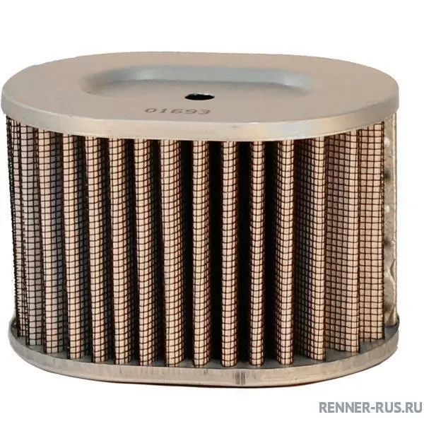 картинка фильтр-элемент воздушный RENNER SCROLL арт. 01693 для 
