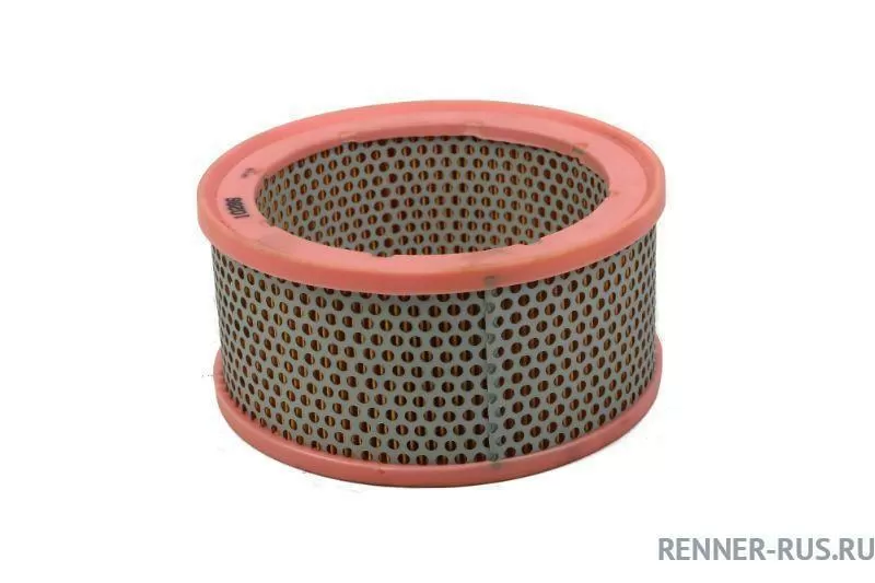 картинка Воздушный фильтр RENNER RS-H 06151 для 