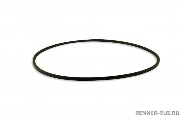 картинка Комплект ТО для RENNER SCROLL SLM 16,5 кВт 2500, 7500, 12500, 17500 часов арт. 14092 00719 для 