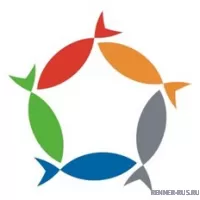 ООО "Русское море - Аквакультура"