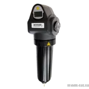 картинка Магистральный фильтр RENNER RF 0750 для 