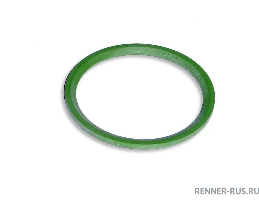 картинка Комплект ТО 3 для винтового компрессора Renner RS 45,0 8000/16000 часов для 