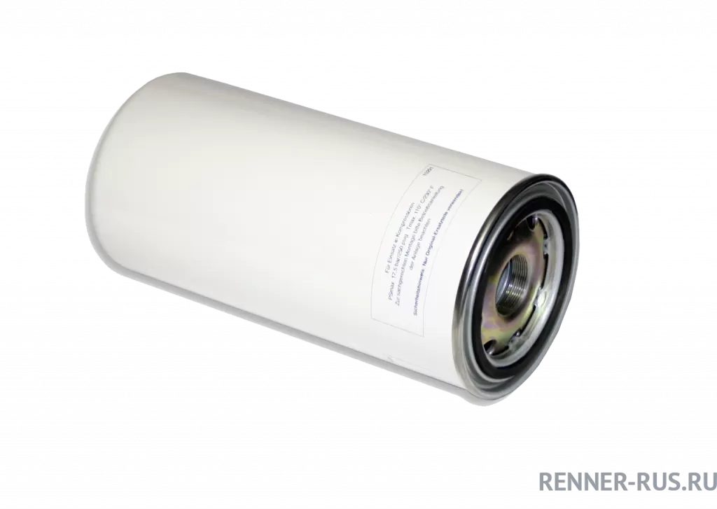 картинка Сепаратор RENNER 10291 для 