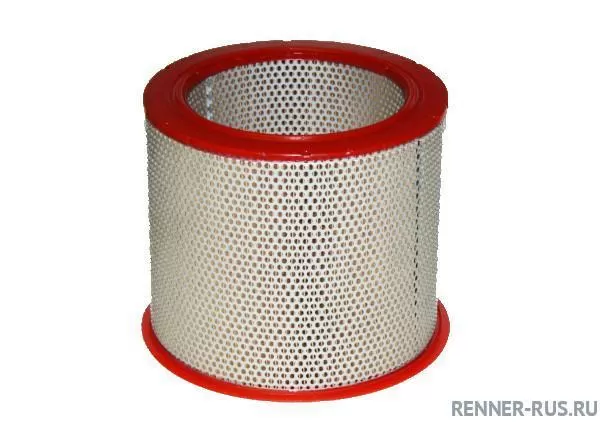 картинка Воздушный фильтр RENNER 10296 для 