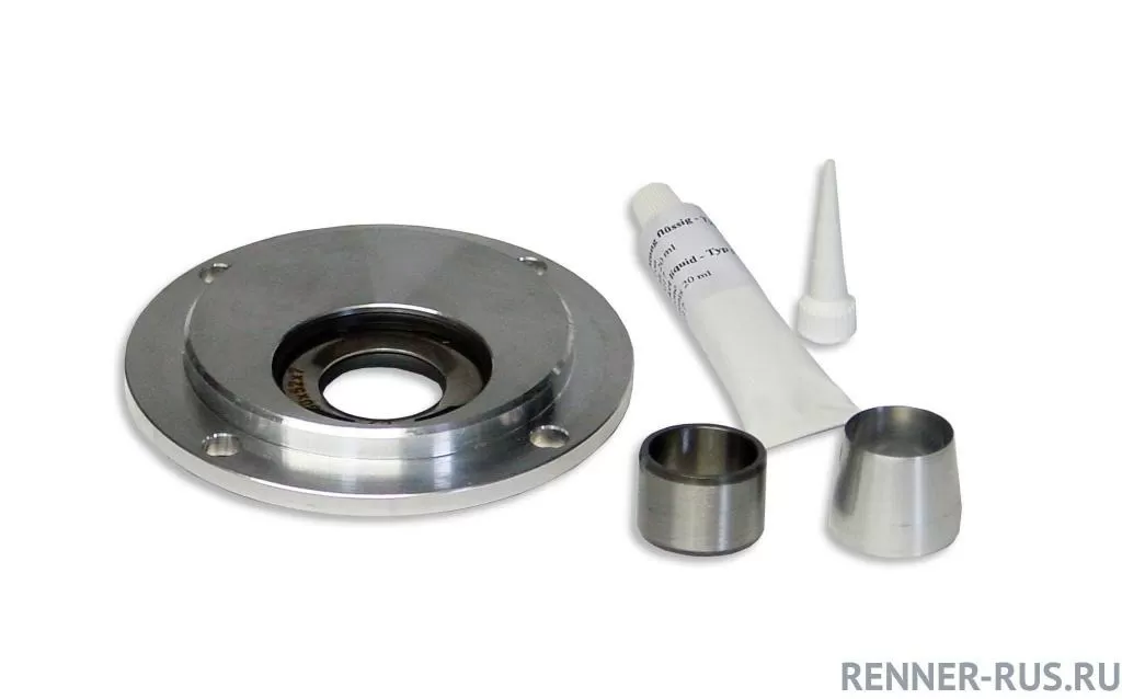 картинка Ремкомплект уплотнителя вала 10393 для 