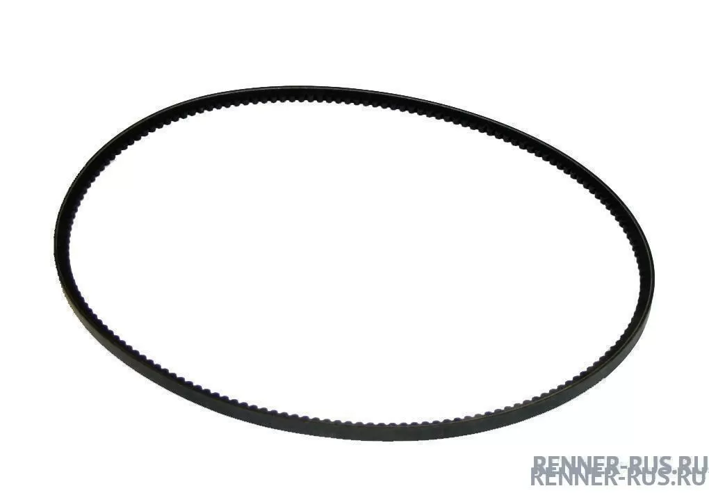 картинка Приводной ремень RENNER 19531 для 