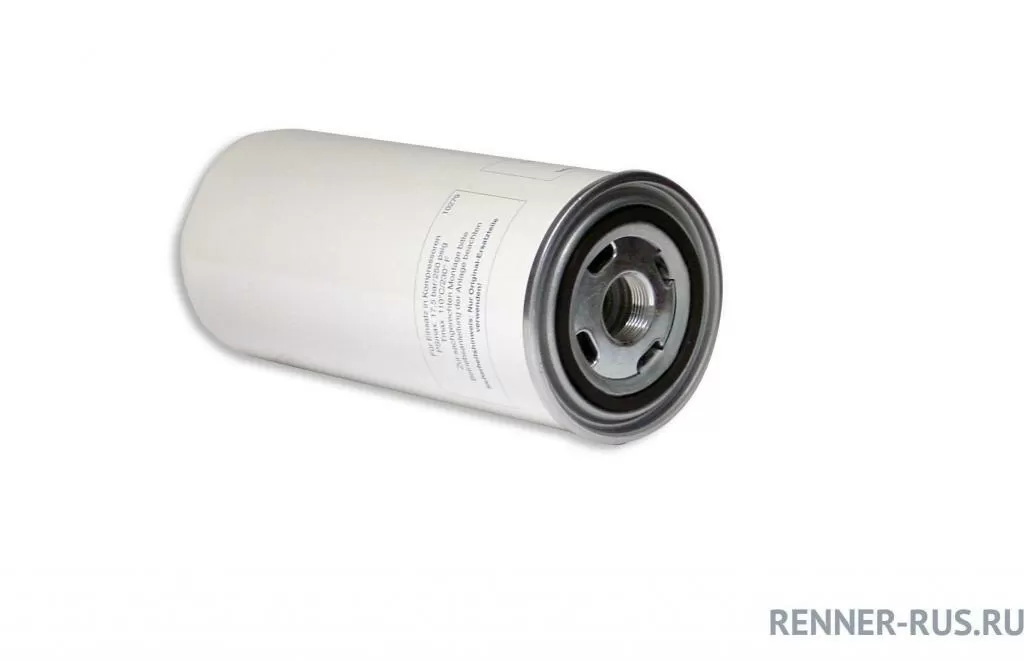 картинка Сепаратор RENNER 10304 для 