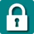 csm_Codes_Schloss_5b5b568e35.png