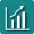 csm_menu_statistics-1_48e07d281d.png