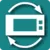 csm_Display_tauschen_45a1630068.png