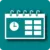 csm_Schedule1_93e6f80c4f.png