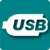csm_USB_26285bfd6e.png