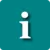 csm_menu_information-1_f9a0c44fdf.png