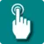 csm_Touch_Hand_fd09f14298.png