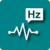 csm_inverter-1_32440bfd80.png