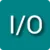 csm_IoConfiguration1_423431d377.png