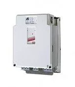 Частотные преобразователи картинка