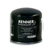 Масляные фильтры RENNER Масляные фильтры RENNER картинка