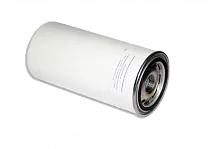 Сепараторы RENNER Сепараторы RENNER картинка